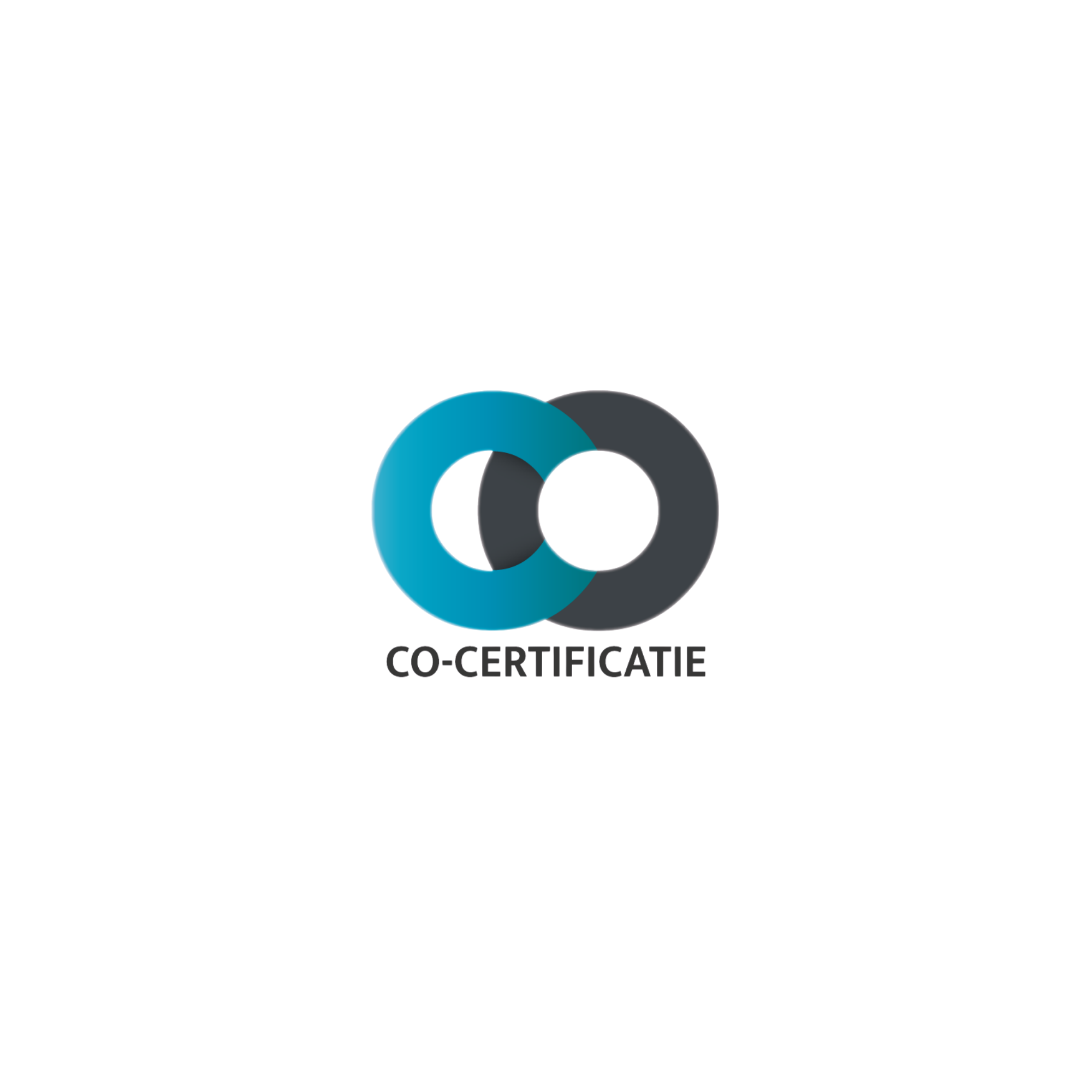 CRM Plane logo
