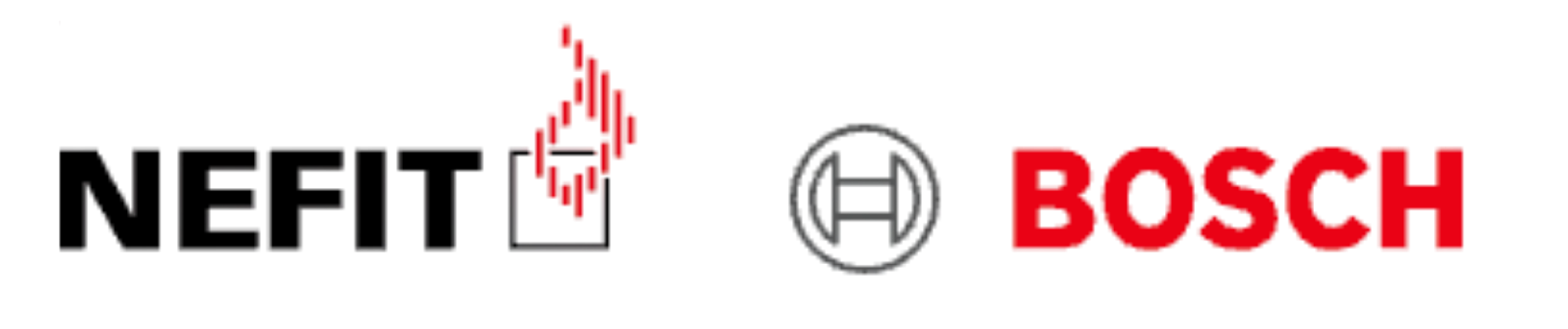 CRM Plane logo