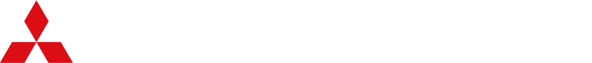 mhiae_web-wit